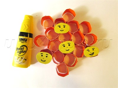 ������ �� ������� ������ ��� �����